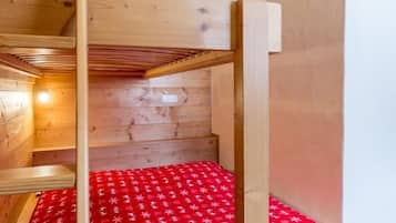 1 chambre, fer et planche Ă  repasser, Wi-Fi gratuit