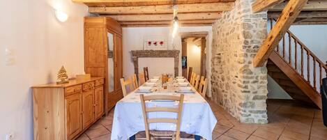 Servei de restauració