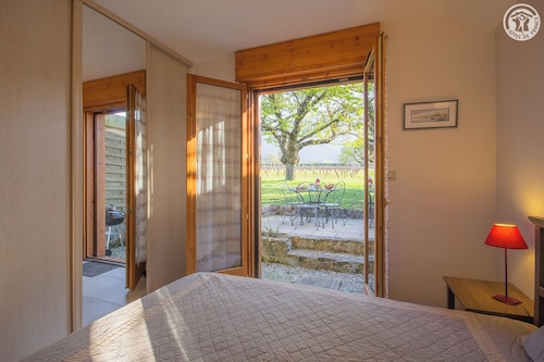 L'alveole - Porte-de-savoie