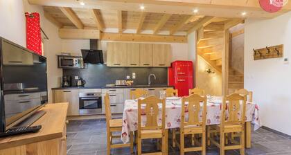 LE Sabot DE Venus - Aussois