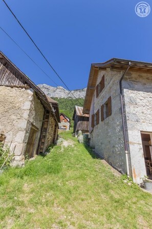 Ulkopuoli