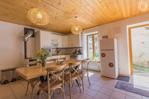 LE Habert DES Farios