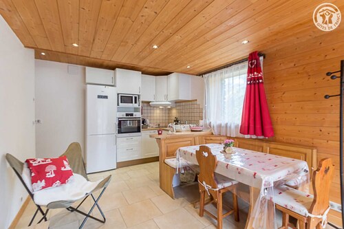 VANOISE - VILLAROGER