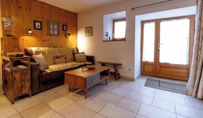 Télévision, lecteur de DVD