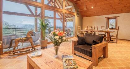 D'aragorne - Rochefort