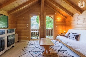 Fernseher, DVD-Player