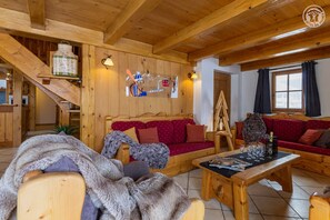 Fernseher, DVD-Player