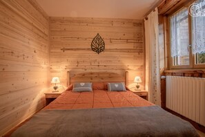 1 camera, ferro/asse da stiro, Wi-Fi gratuito