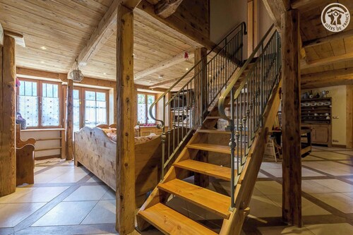 LA Ferme D'aurelie - Leonie