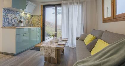 PETITE MARLYSE - NOTRE DAME DU PRE