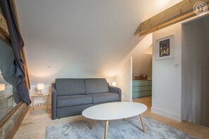 Fernseher, DVD-Player