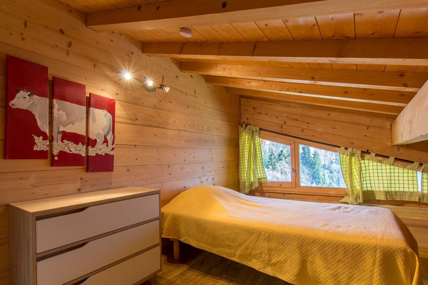 3 Schlafzimmer, Bügeleisen/Bügelbrett, Reisekinderbett, Bettwäsche