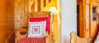 LES Minjoz - LE Verneil