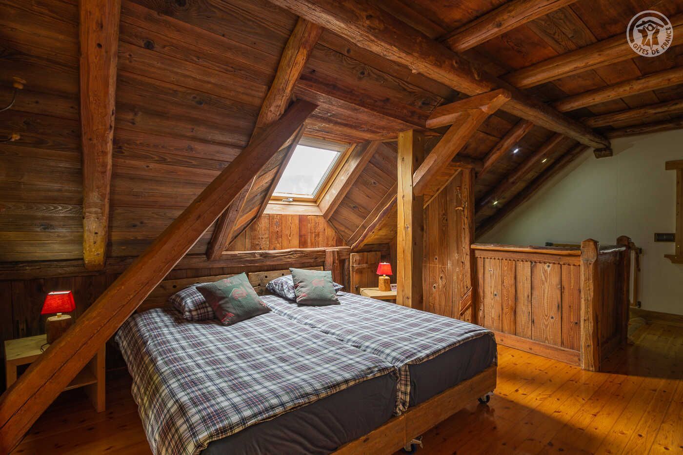 3 bedrooms, iron/ironing board, travel crib, free WiFi