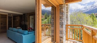 LE Vieux Moulin - L'arcelle