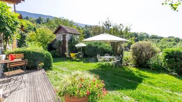 UdendĂžrs spisemuligheder