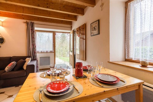 LA 5eme Saison - LAC