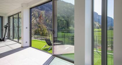 LE Fenil DE Rubis - Ste-marie-d'alvey