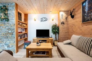 Älytelevisio, DVD-soitin