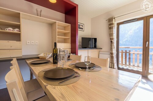 BELLACHA - MONTSAPEY