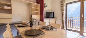 Bellacha - Montsapey