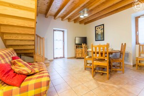 电视、DVD 播放器