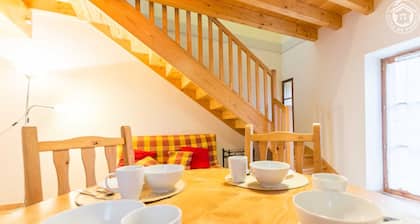 MAISON ROUCHON - PAPRIKA