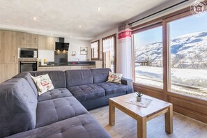 Fernseher