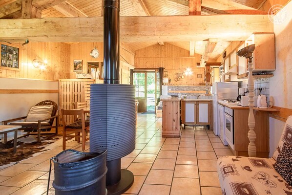 TV - Pierra Menta - LA Plagne Tarentaise (LA PLAGNE TARENTAISE)