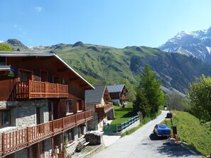 Aussenbereich