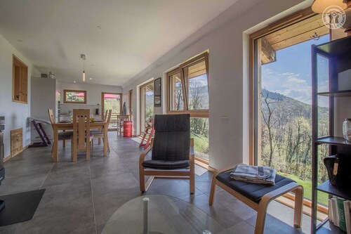 LE Platet - Saint Jean D'arvey