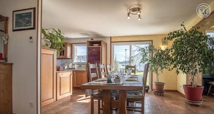 Chez LES "ours" - Rochefort