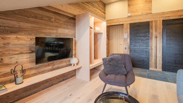تلفزيون، ستيريو
