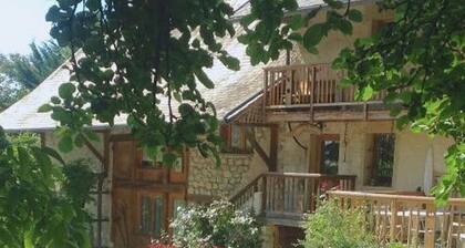 LA 5EME SAISON - MONTAGNE