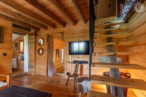 LE Hors Piste - St-francois-longchamp