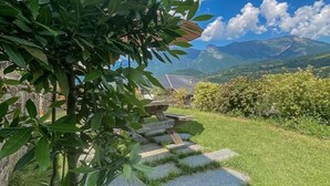 住宿地面