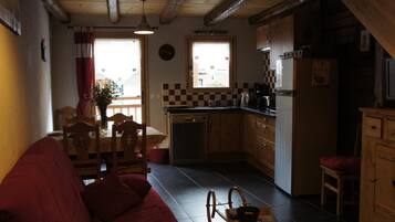 TV connectée, lecteur de DVD