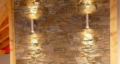 Chez Leonie - Valloire