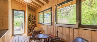 AUX 3 Marie - St-alban-d'hurtieres