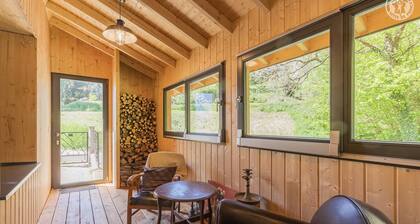 AUX 3 MARIE - SAINT ALBAN D'HURTIERES