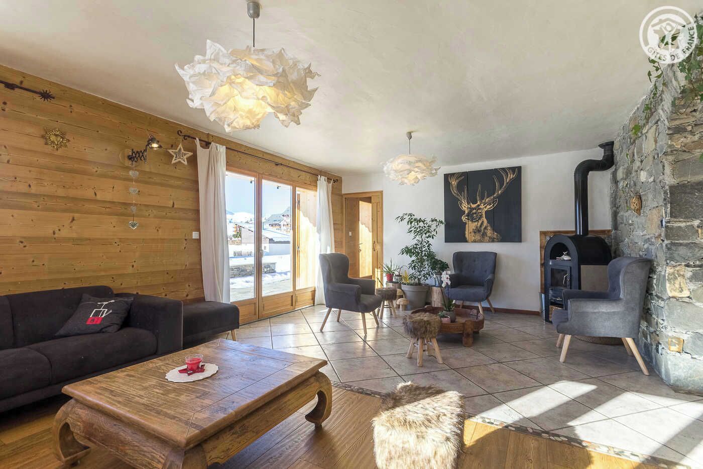 Télévision, livres