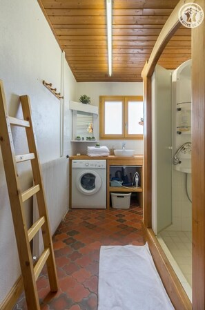 Interior - LE Metan - LA Giettaz (LA GIETTAZ)