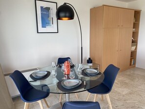 Speisen