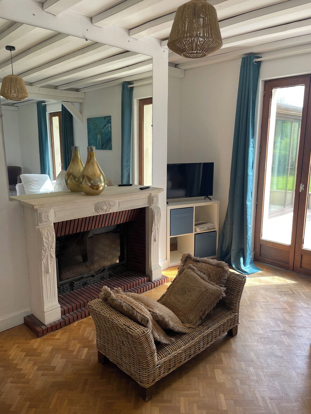 オーナーのプロフィール画像