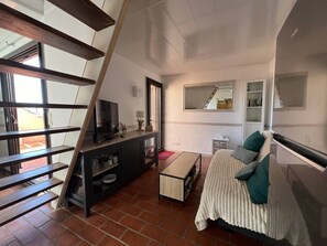 1 chambre