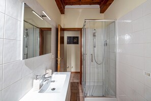 Asciugacapelli, asciugamani