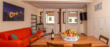 Servei de restauració