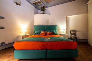 1 bedroom, WiFi - Dream apartment in Bibbiena (Bibbiena)