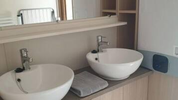 Papier toilette