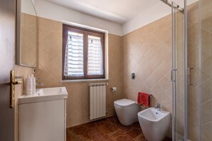 Ferienhaus | 2 Schlafzimmer